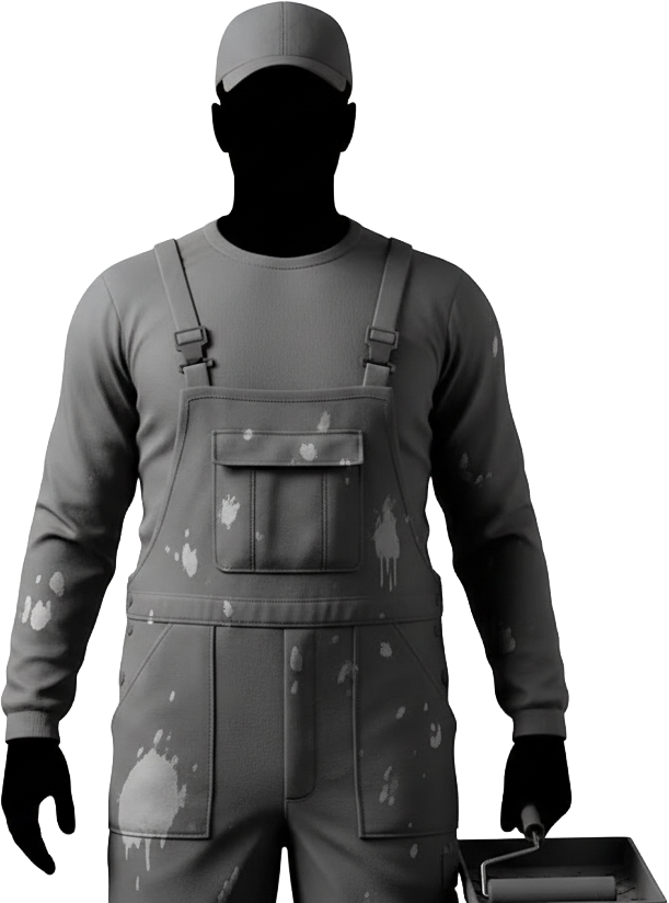 Firefly_Gemini Flash 2