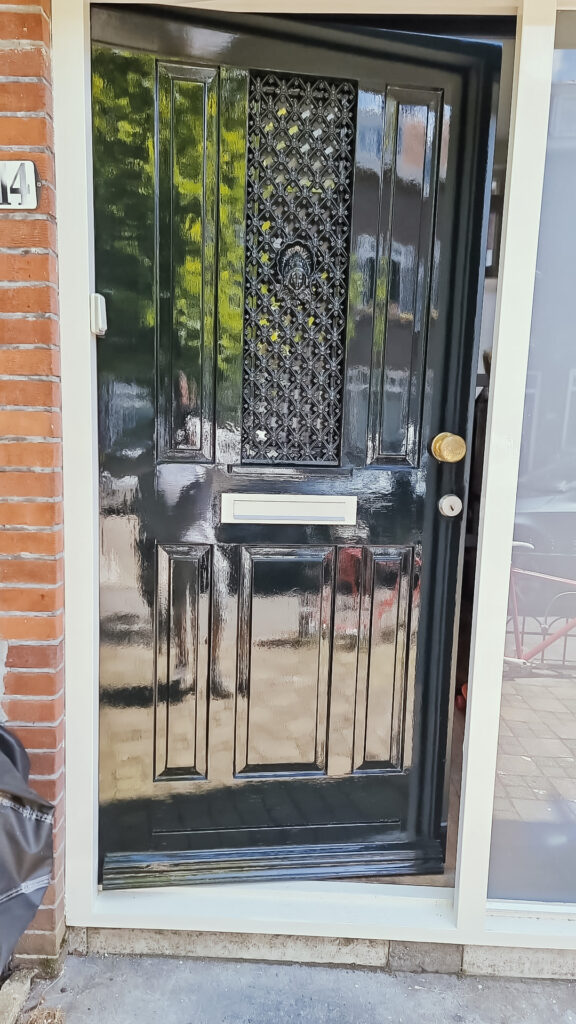 WhatsApp Image 2026-01-22 at 15.20.58 copy