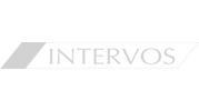 intervos