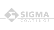 sigma