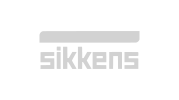 sikkens