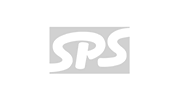 sps