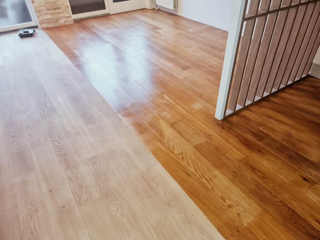 WhatsApp Image 2026-02-15 at 20.27.12 (1) copy